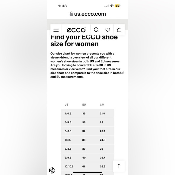 ECCO Women's Shape Sculpted-Motion 55 Mm Platform Loafers in Beige NWOB - Picture 16 of 16